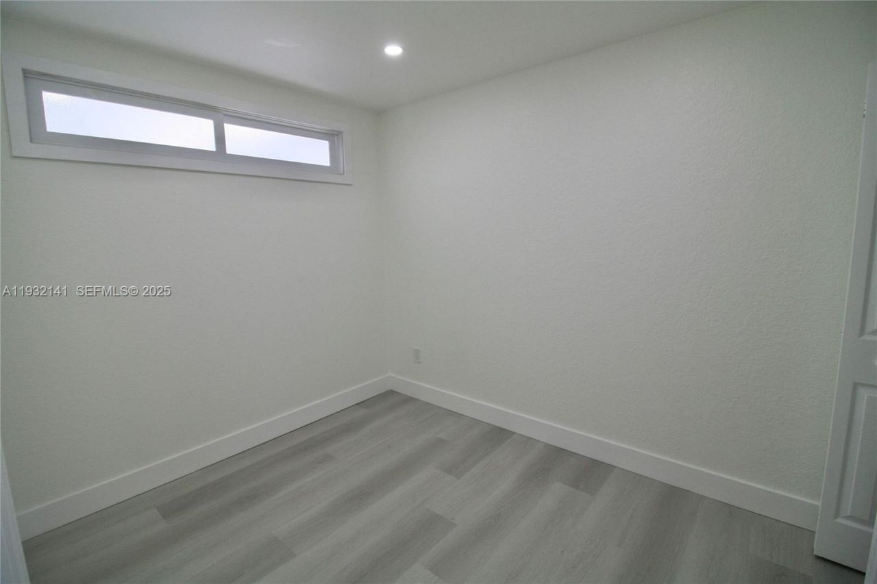 4330 NW 79th Ave, Unit 2B, Doral, FL 33166 Photo