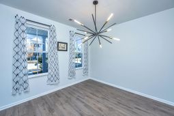 2050 Utsey Street photo 4