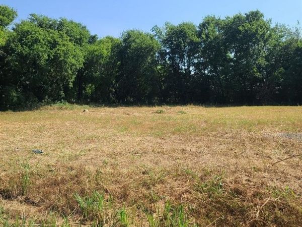 3218 Claibourne Boulevard, Dallas, TX 75212