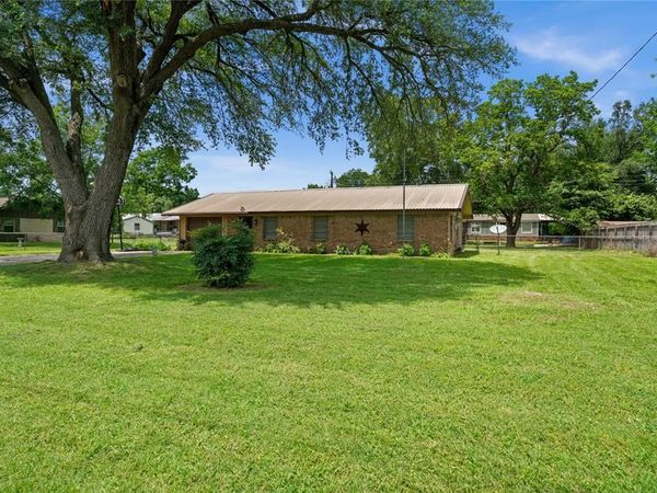 6753 Murphy Street, Murchison, TX 75778