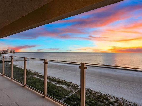 176 S Collier BLVD, Unit PH-A, MARCO ISLAND, FL 34145