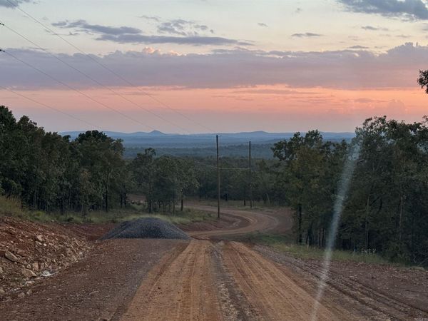 Lot 4 7 Lakes Ranch Blvd. Boulevard, Conway, AR 72032