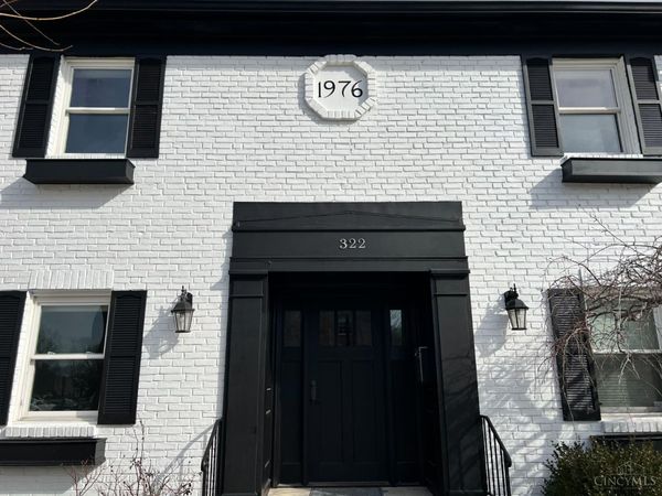 322 E Main Street, Batavia, OH 45103