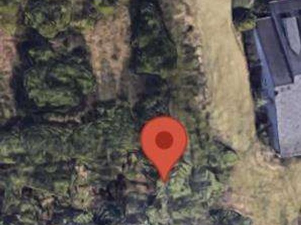 545 Longwood Place, Dallas, GA 30132