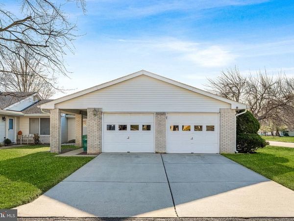 801 B POMPTON ROAD, MONROE TOWNSHIP, NJ 08831