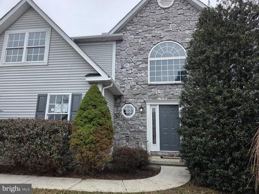 114 FARM VIEW COURT, DOUGLASSVILLE, PA 19518