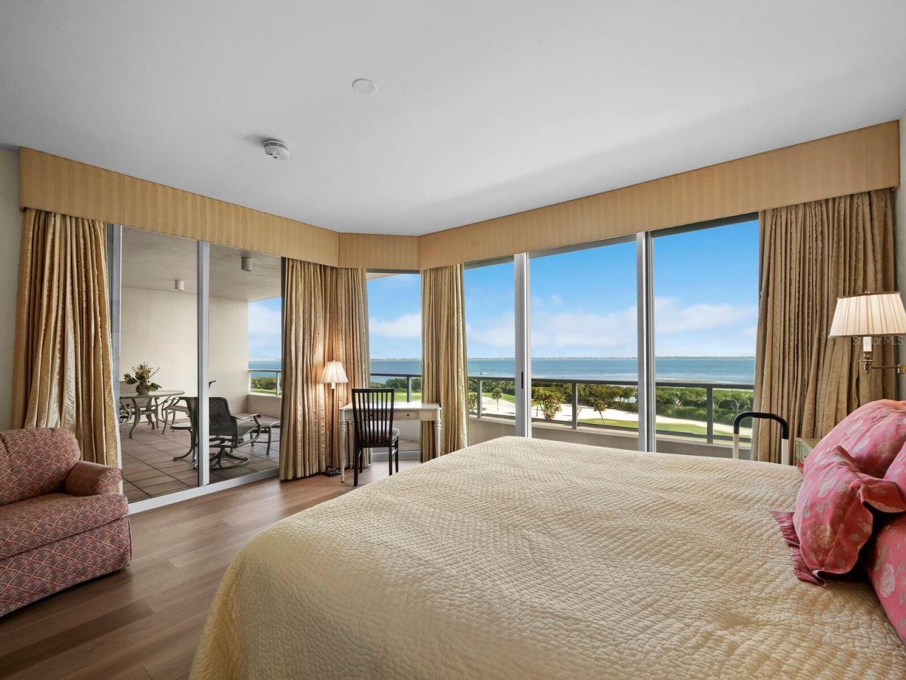 3040 Grand Bay Boulevard, Unit 234, Longboat Key, FL 34228 Photo