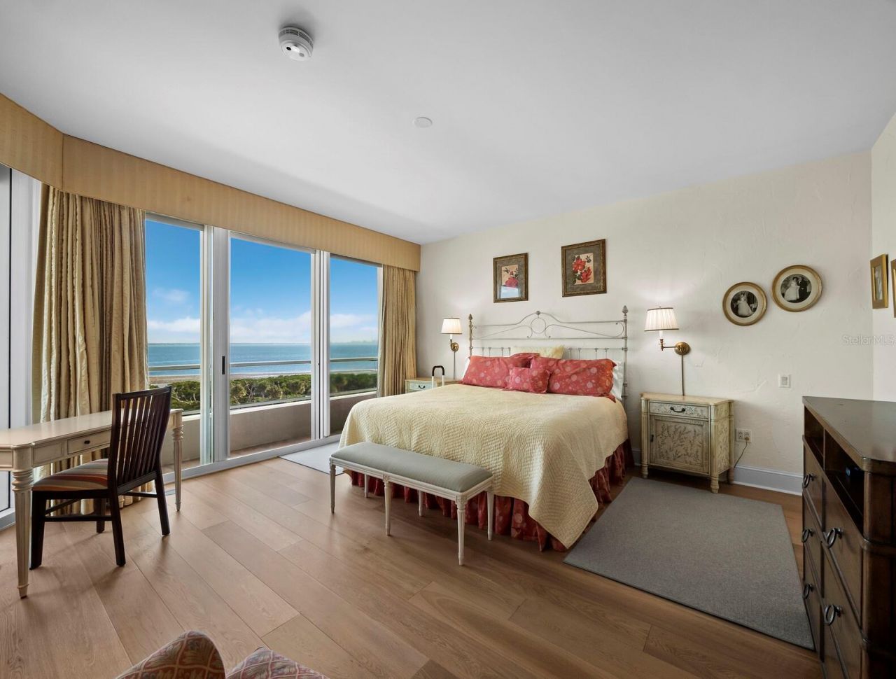 3040 Grand Bay Boulevard, Unit 234, Longboat Key, FL 34228 Photo