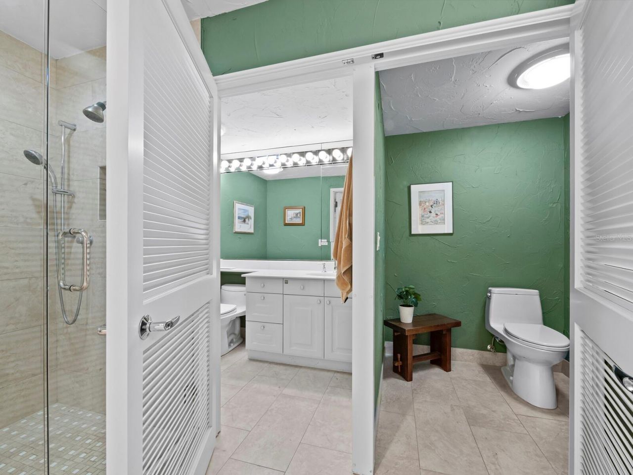 3040 Grand Bay Boulevard, Unit 234, Longboat Key, FL 34228 Photo