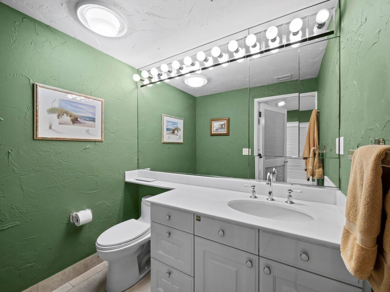 3040 Grand Bay Boulevard, Unit 234, Longboat Key, FL 34228 Photo