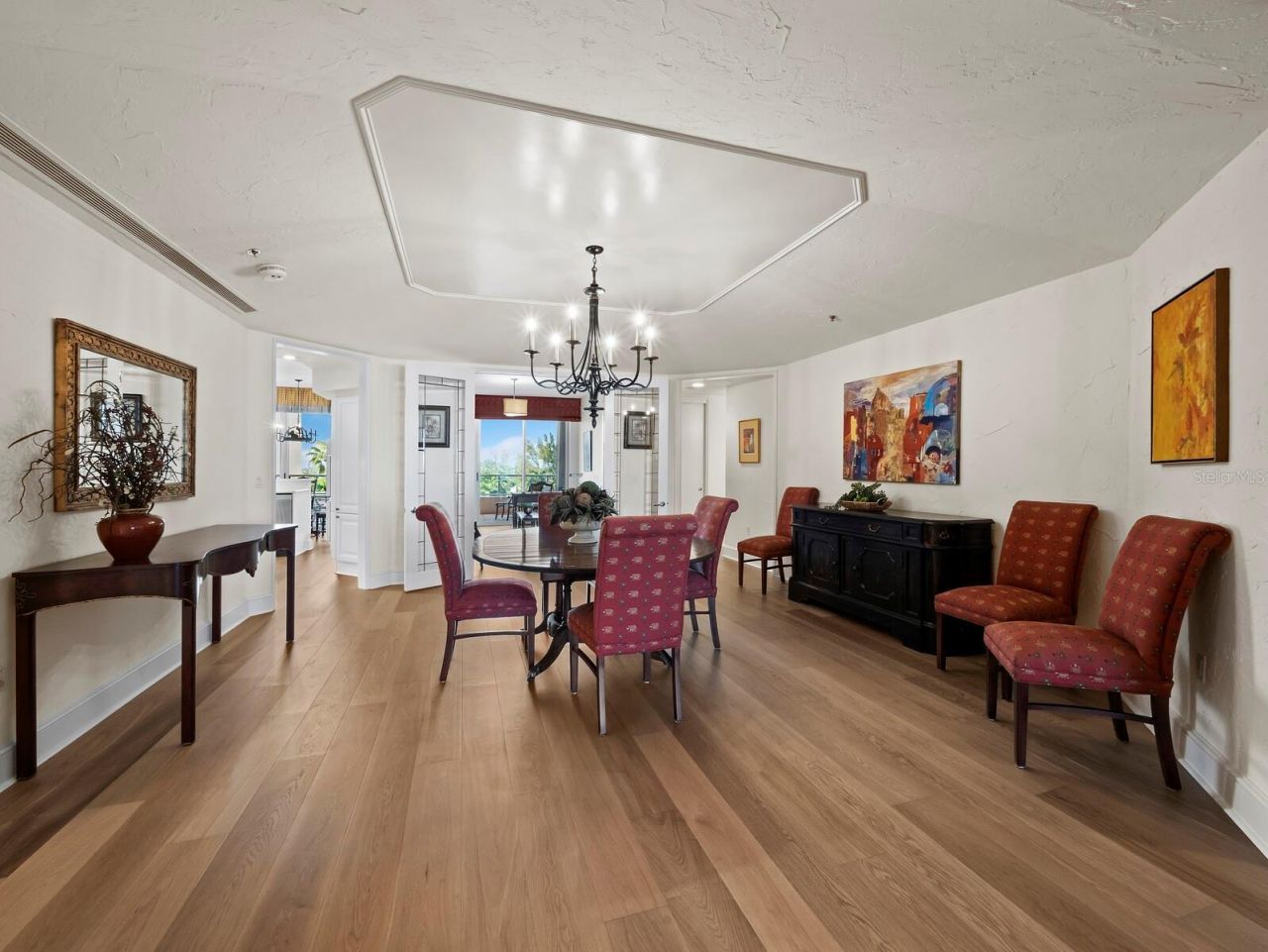 3040 Grand Bay Boulevard, Unit 234, Longboat Key, FL 34228 Photo