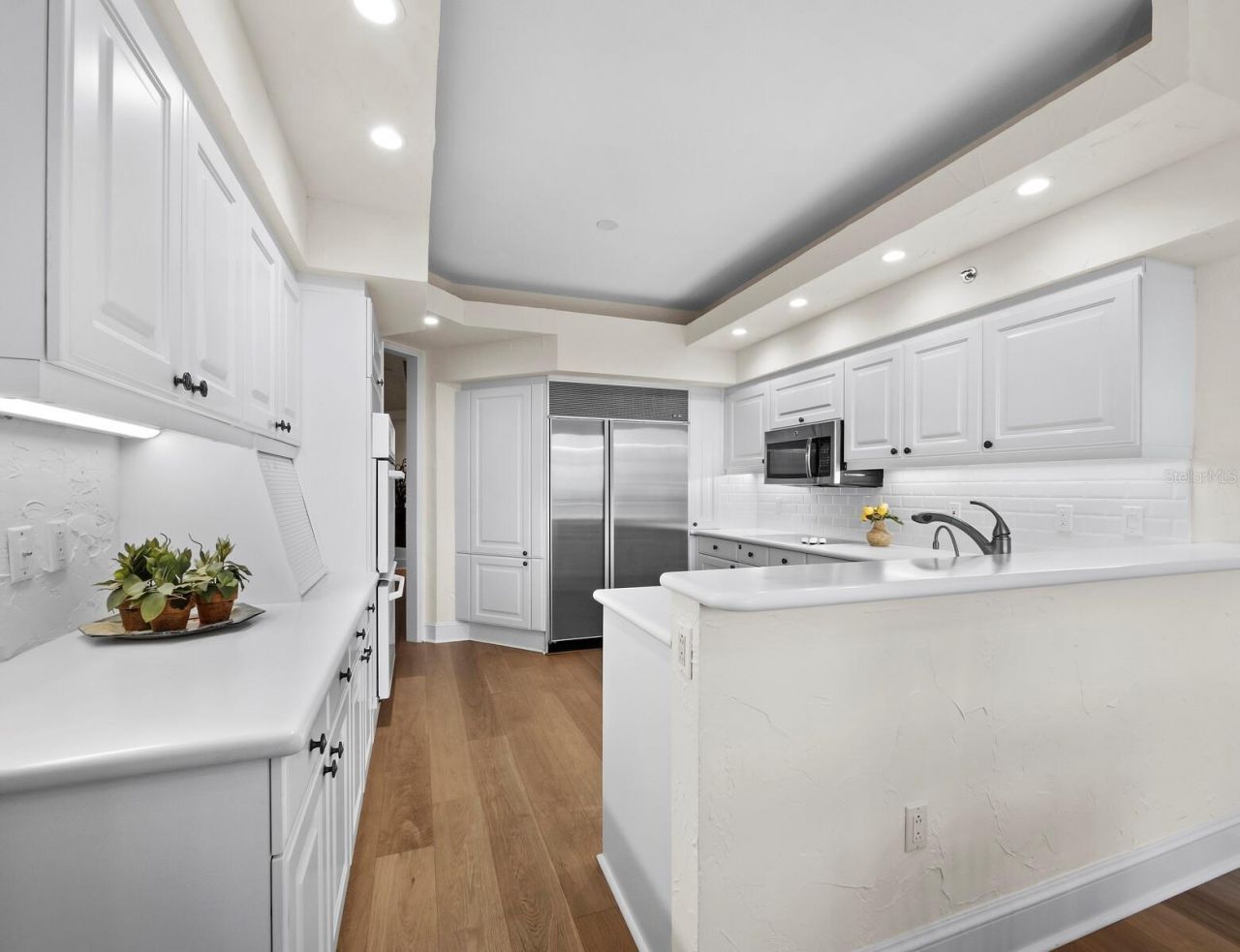 3040 Grand Bay Boulevard, Unit 234, Longboat Key, FL 34228 Photo