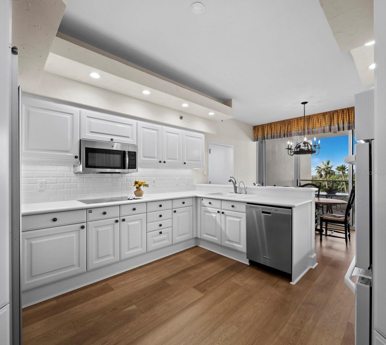 3040 Grand Bay Boulevard, Unit 234, Longboat Key, FL 34228 Photo