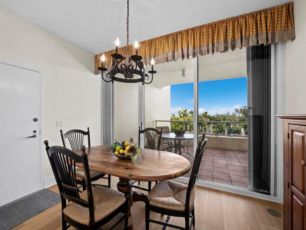 3040 Grand Bay Boulevard, Unit 234, Longboat Key, FL 34228 Photo