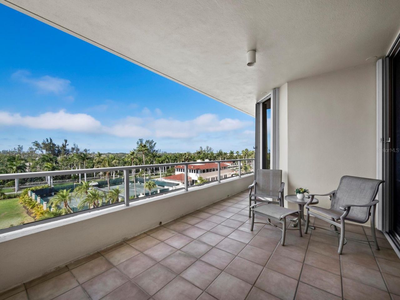 3040 Grand Bay Boulevard, Unit 234, Longboat Key, FL 34228 Photo