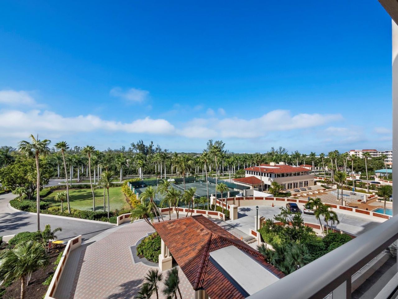 3040 Grand Bay Boulevard, Unit 234, Longboat Key, FL 34228 Photo