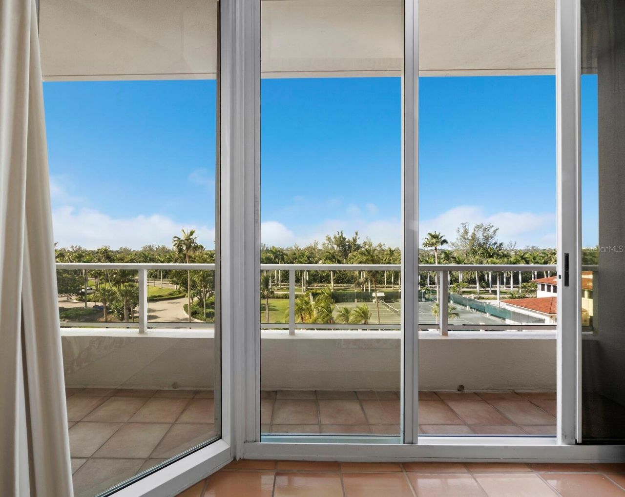 3040 Grand Bay Boulevard, Unit 234, Longboat Key, FL 34228 Photo