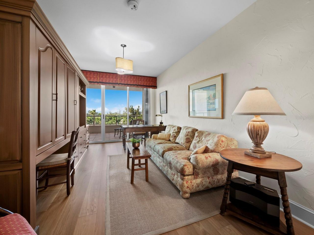 3040 Grand Bay Boulevard, Unit 234, Longboat Key, FL 34228 Photo