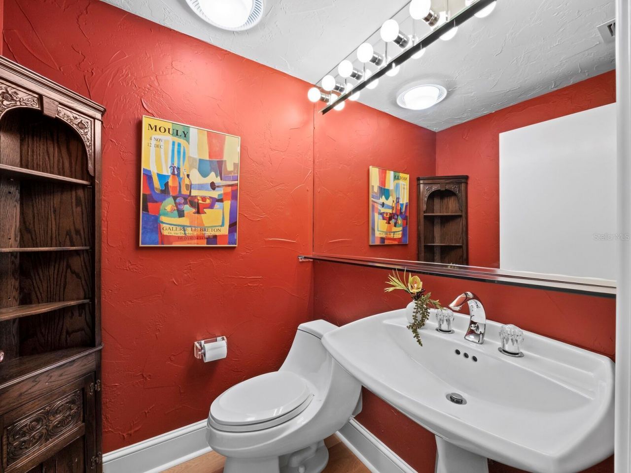 3040 Grand Bay Boulevard, Unit 234, Longboat Key, FL 34228 Photo