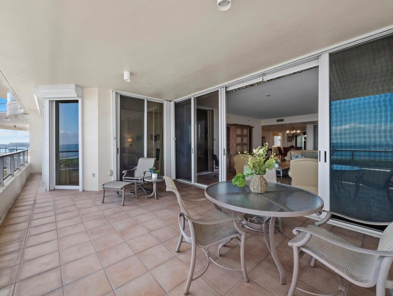3040 Grand Bay Boulevard, Unit 234, Longboat Key, FL 34228 Photo
