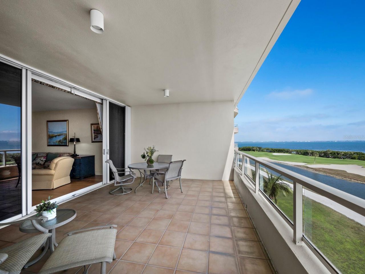 3040 Grand Bay Boulevard, Unit 234, Longboat Key, FL 34228 Photo
