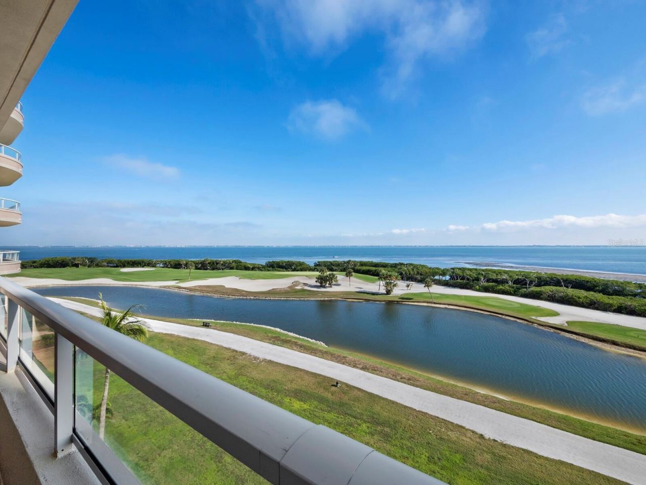 3040 Grand Bay Boulevard, Unit 234, Longboat Key, FL 34228 Photo