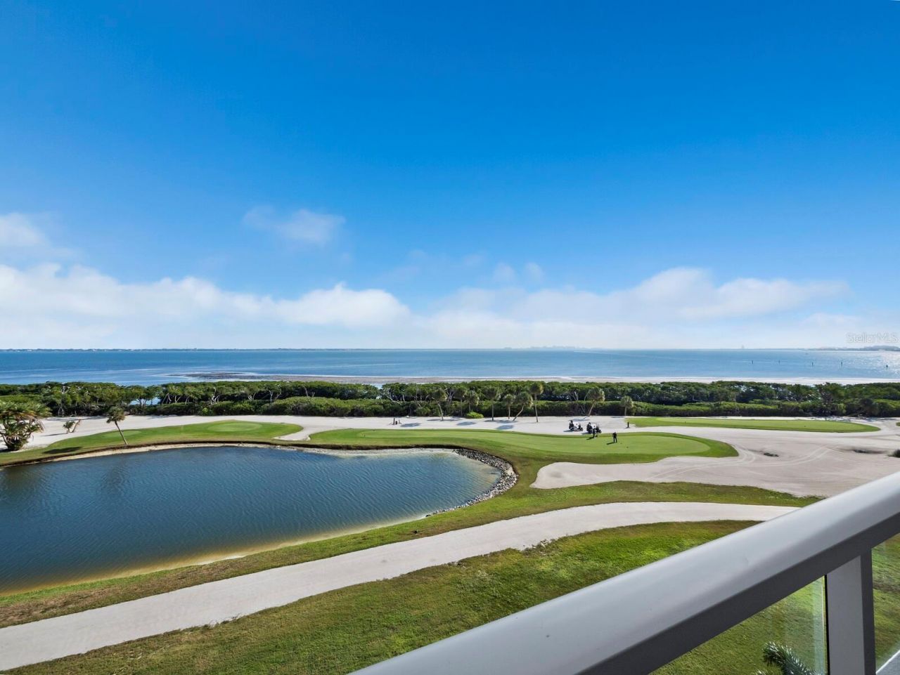 3040 Grand Bay Boulevard, Unit 234, Longboat Key, FL 34228 Photo