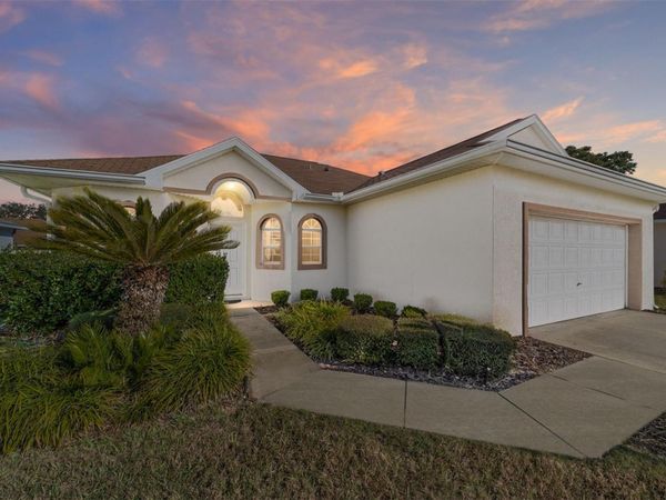 7393 SW 112TH PLACE, OCALA, FL 34476