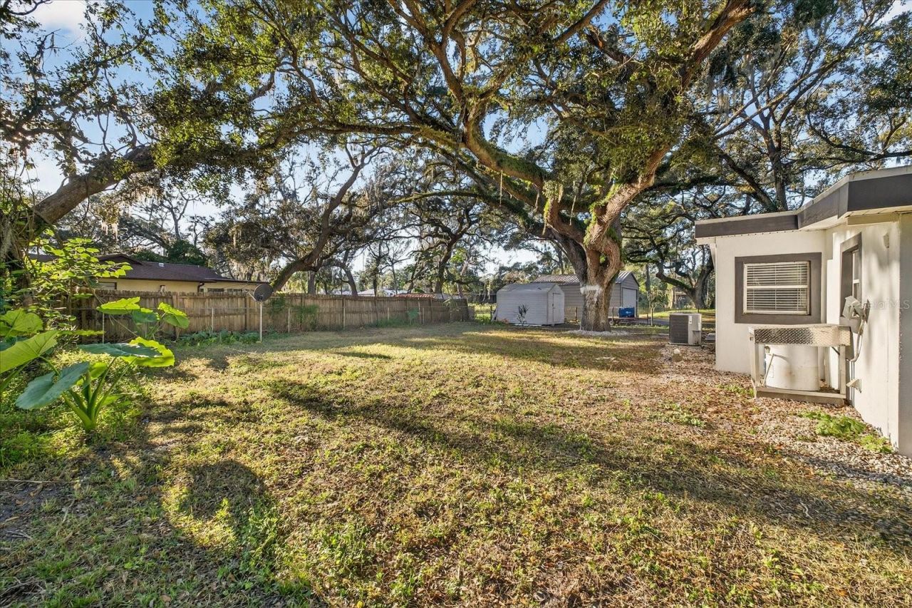 34796 Gardenia Way, Dade City, FL 33523 Photo