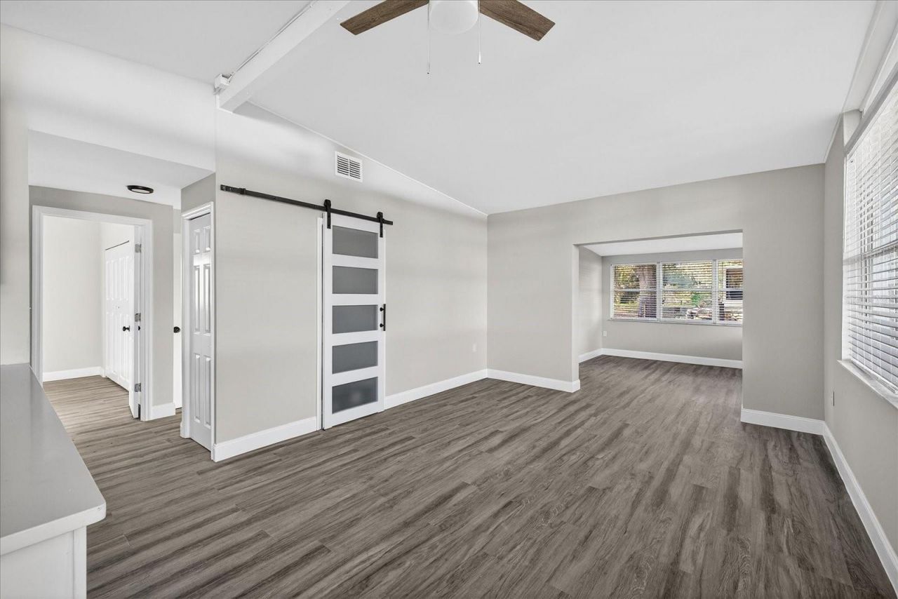 34796 Gardenia Way, Dade City, FL 33523 Photo