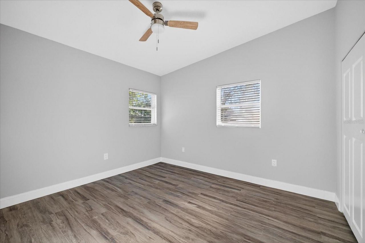 34796 Gardenia Way, Dade City, FL 33523 Photo