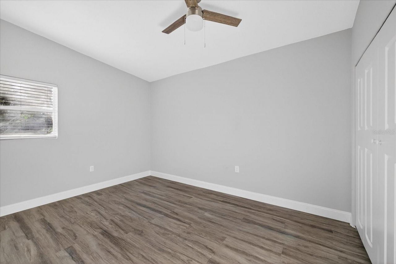 34796 Gardenia Way, Dade City, FL 33523 Photo
