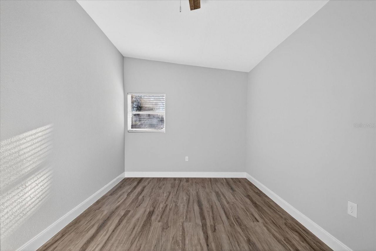 34796 Gardenia Way, Dade City, FL 33523 Photo
