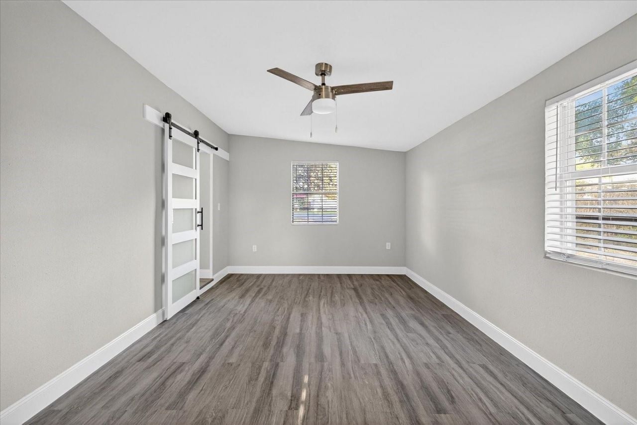 34796 Gardenia Way, Dade City, FL 33523 Photo