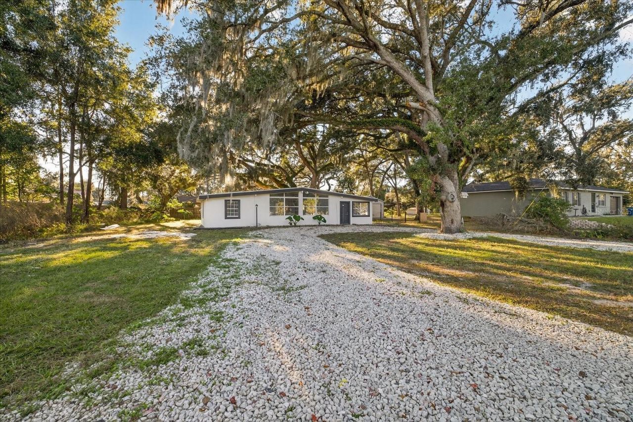 34796 Gardenia Way, Dade City, FL 33523 Photo