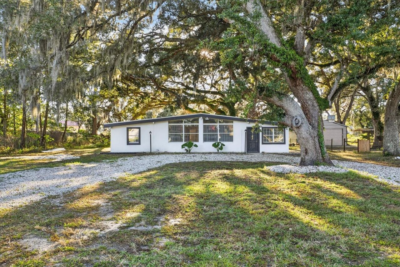 34796 Gardenia Way, Dade City, FL 33523 Photo