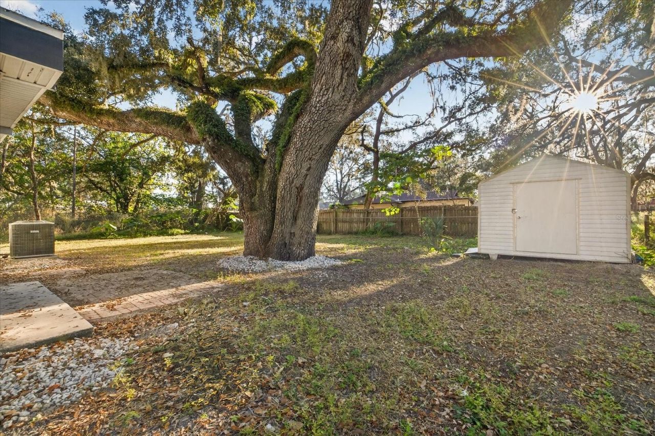 34796 Gardenia Way, Dade City, FL 33523 Photo