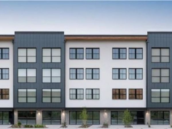 SEMINOLE AVENUE, OVIEDO, FL 32765