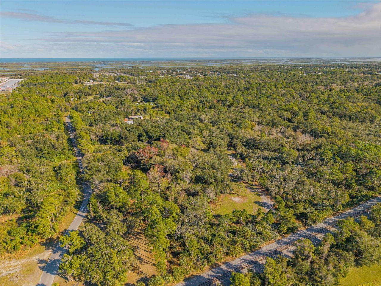 480 Clinton Cemetery Road, Edgewater, FL 32141 Photo