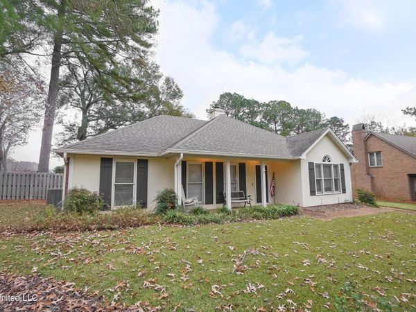 325 Mockingbird Lane, Madison, MS 39110