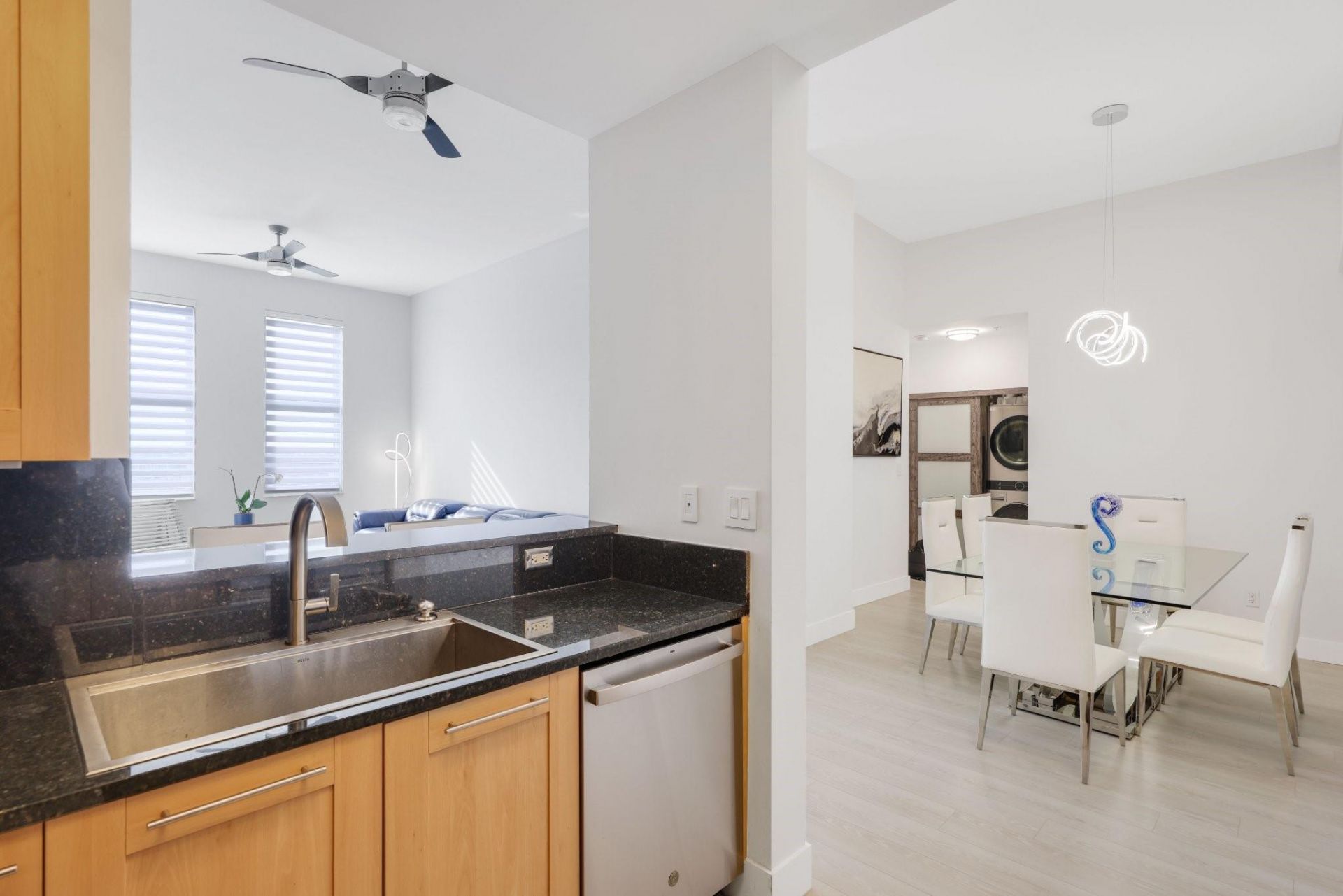 511 SE 5th Avenue, Unit 2412, Fort Lauderdale, FL 33301 Photo