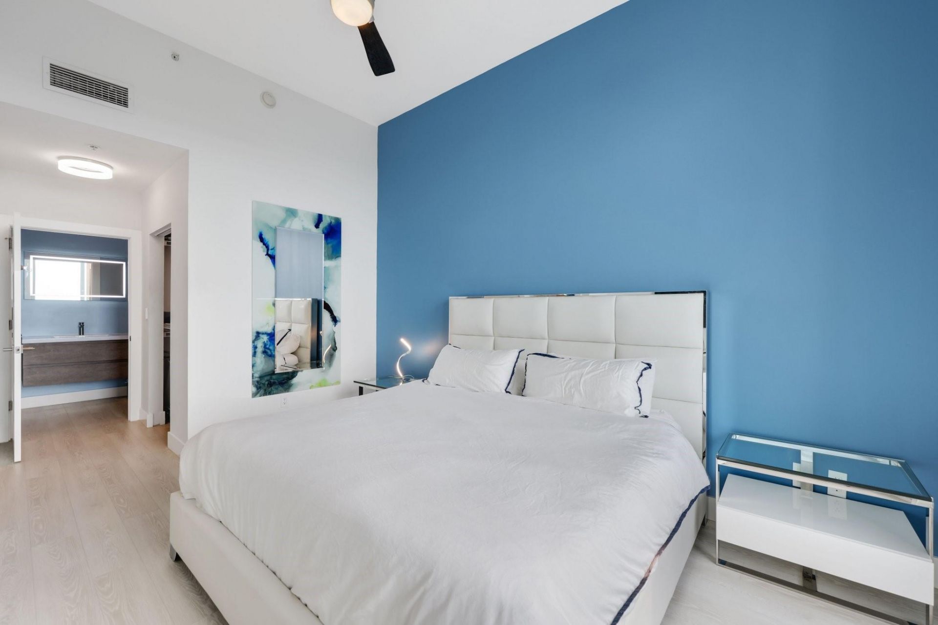 511 SE 5th Avenue, Unit 2412, Fort Lauderdale, FL 33301 Photo