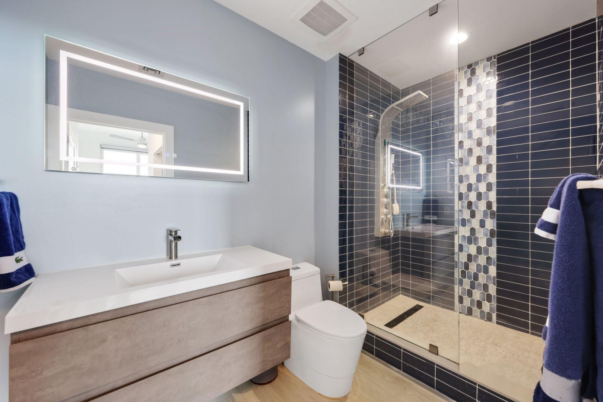 511 SE 5th Avenue, Unit 2412, Fort Lauderdale, FL 33301 Photo