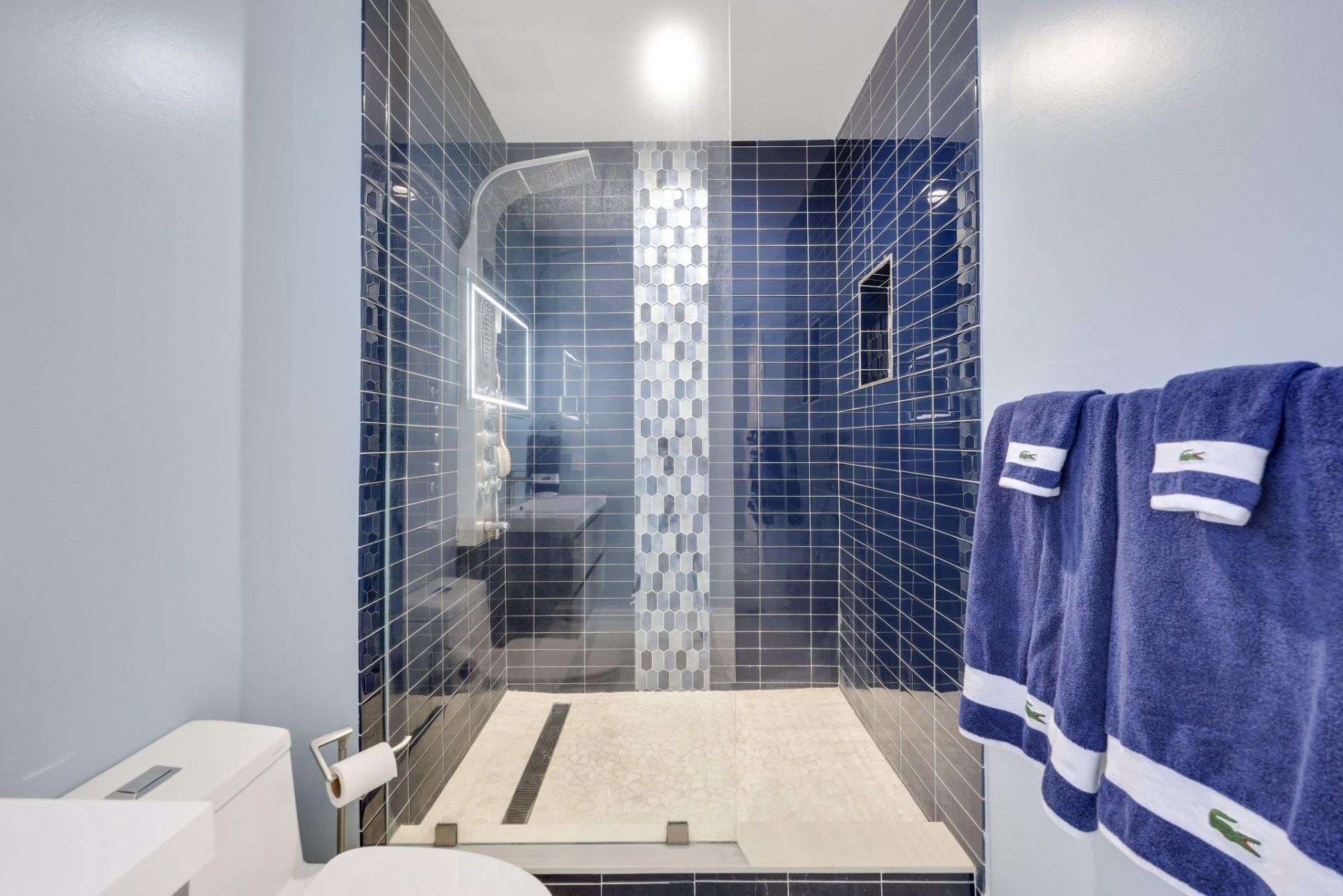 511 SE 5th Avenue, Unit 2412, Fort Lauderdale, FL 33301 Photo