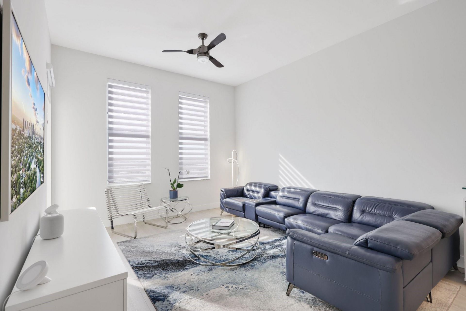 511 SE 5th Avenue, Unit 2412, Fort Lauderdale, FL 33301 Photo