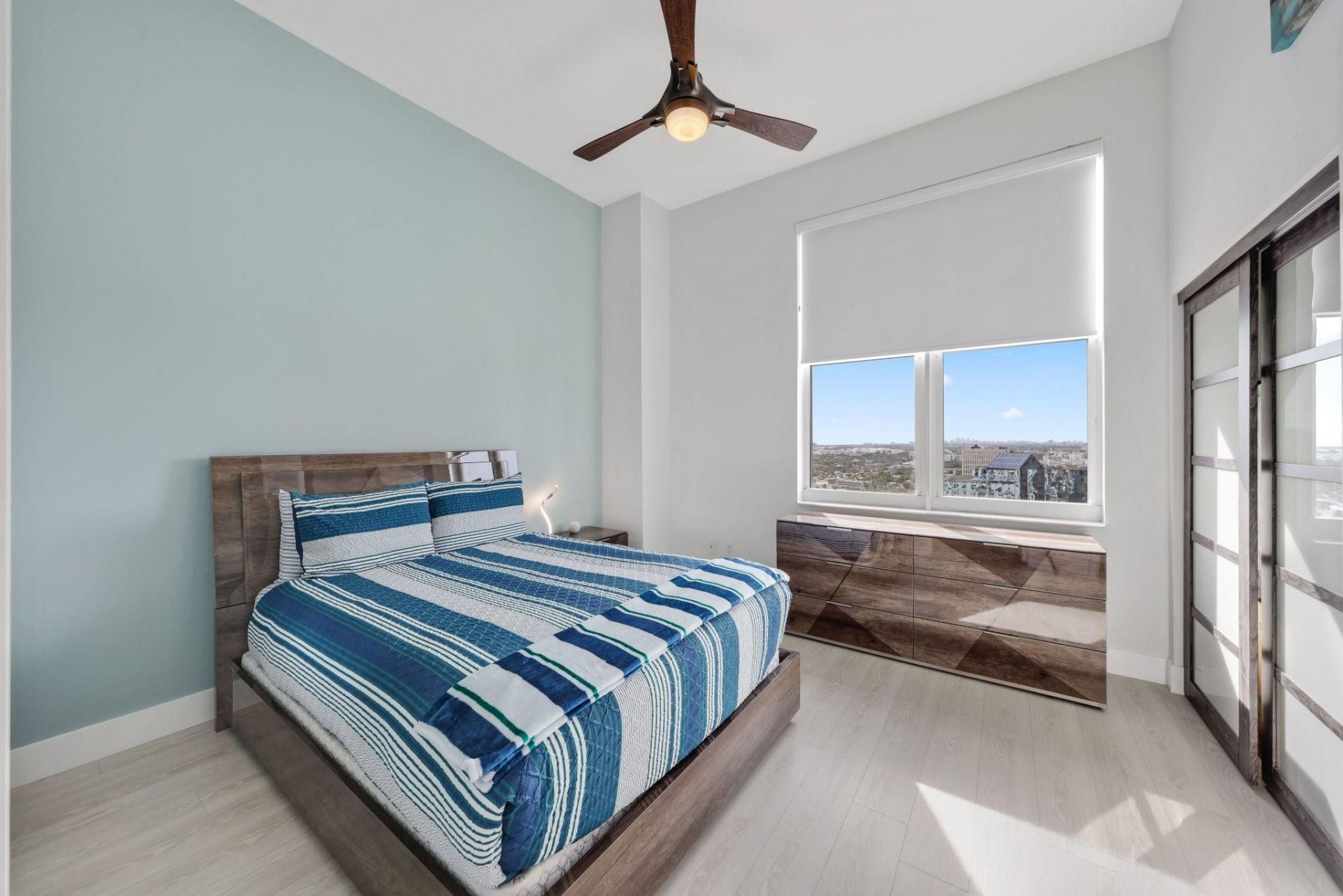 511 SE 5th Avenue, Unit 2412, Fort Lauderdale, FL 33301 Photo