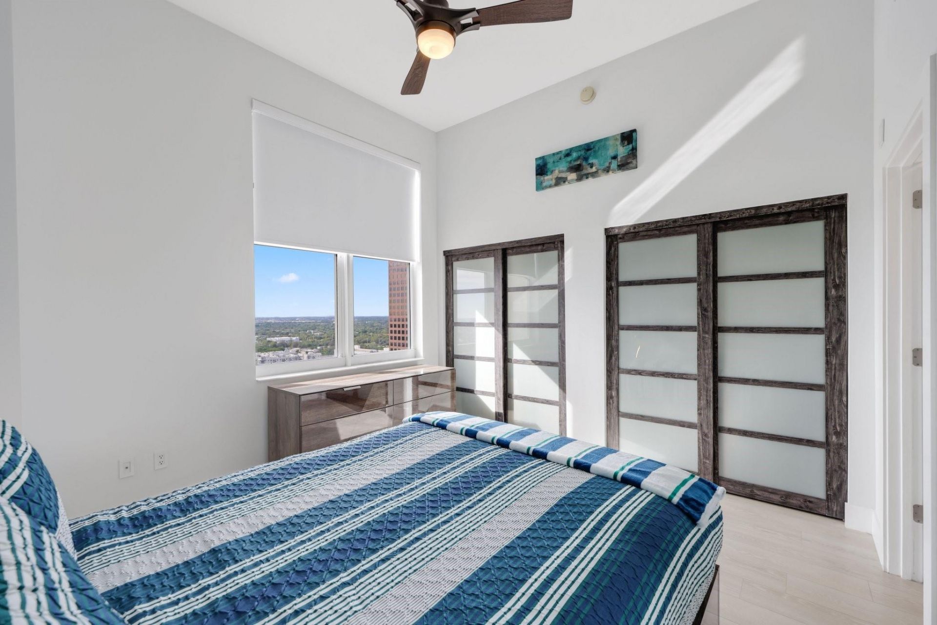 511 SE 5th Avenue, Unit 2412, Fort Lauderdale, FL 33301 Photo