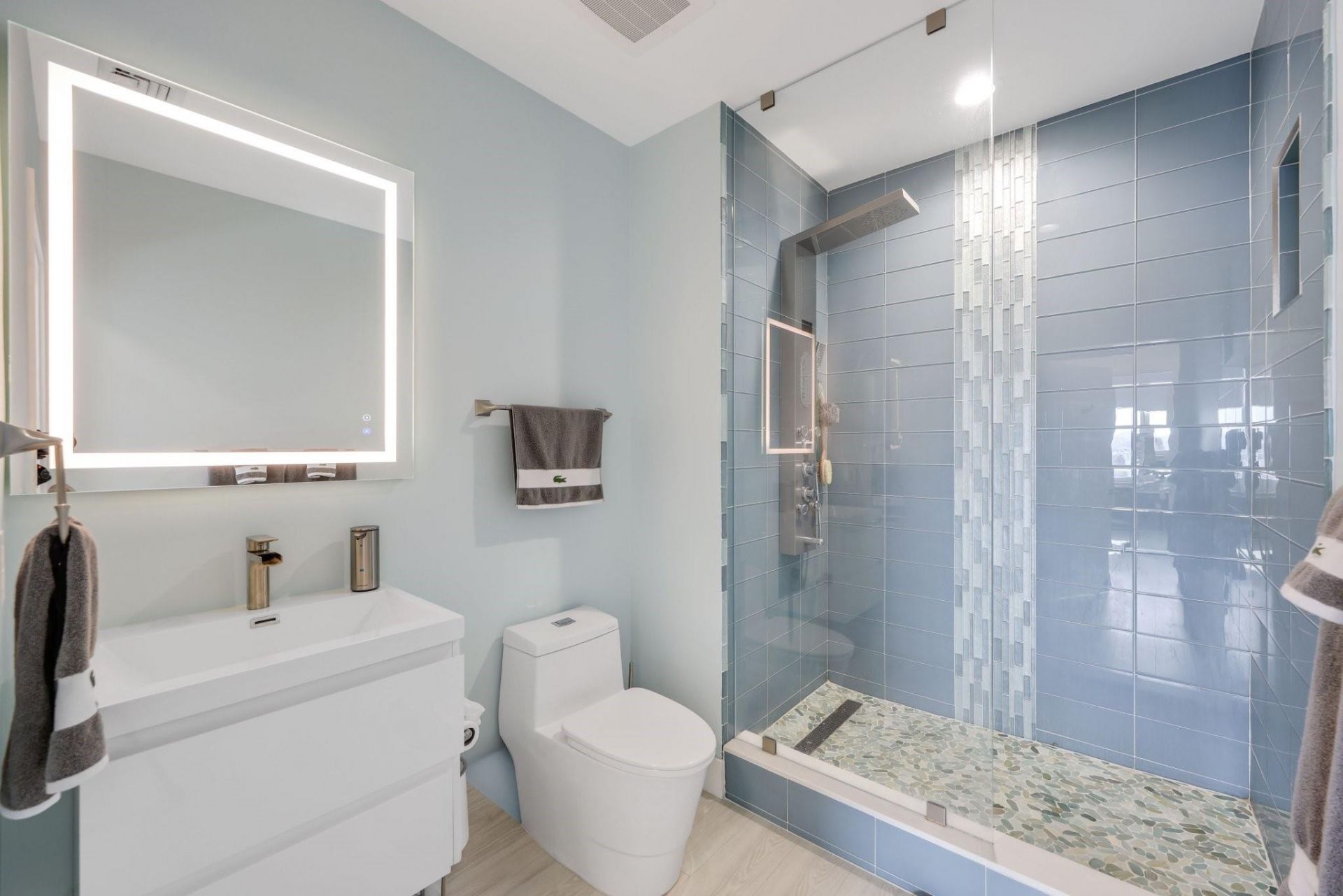 511 SE 5th Avenue, Unit 2412, Fort Lauderdale, FL 33301 Photo