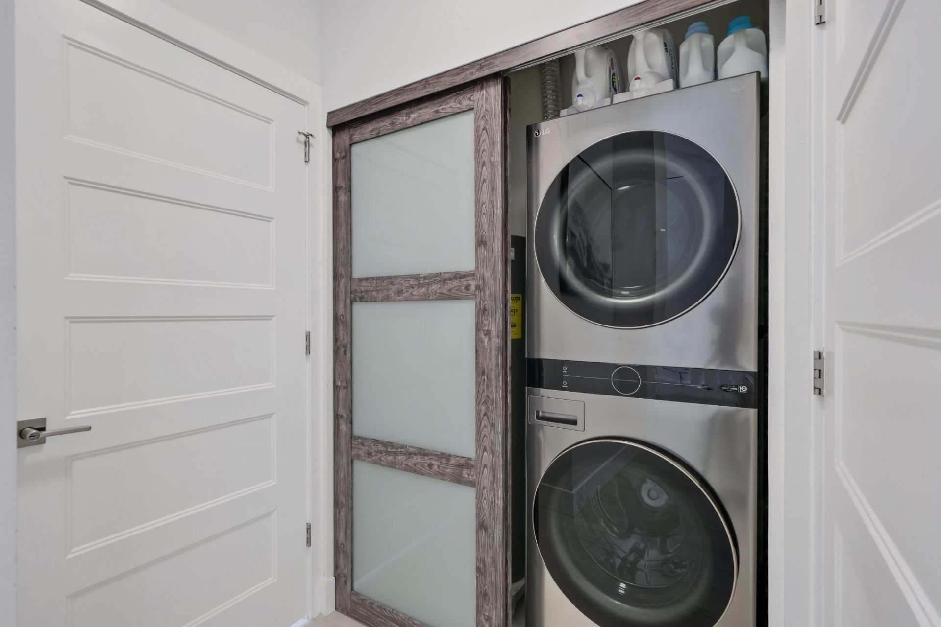 511 SE 5th Avenue, Unit 2412, Fort Lauderdale, FL 33301 Photo