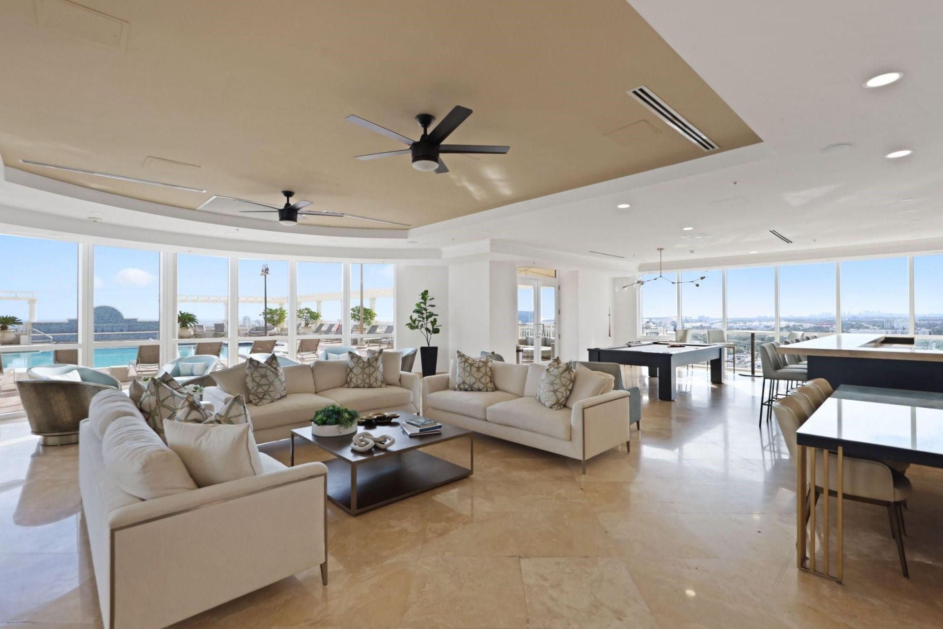 511 SE 5th Avenue, Unit 2412, Fort Lauderdale, FL 33301 Photo